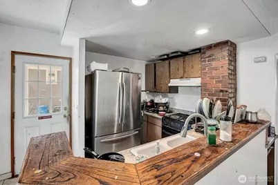 5522 12th Avenue NE, Seattle, WA 98105 - Photo 15