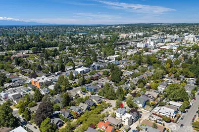 5522 12th Avenue NE, Seattle, WA 98105 - Photo 27