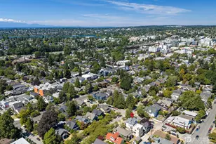 5522 12th Ave NE, Seattle, WA 98105 - Photo 27