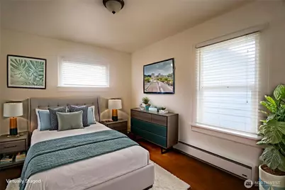108 S Michigan, Aberdeen, WA 98520 - Photo 7