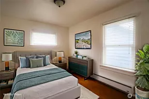 108 S Michigan, Aberdeen, WA 98520 - Photo 7