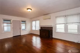 108 S Michigan, Aberdeen, WA 98520 - Photo 5