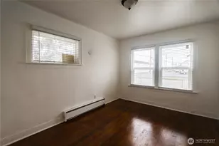 108 S Michigan, Aberdeen, WA 98520 - Photo 13