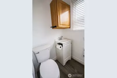 108 S Michigan, Aberdeen, WA 98520 - Photo 9