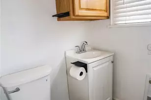 108 S Michigan, Aberdeen, WA 98520 - Photo 9