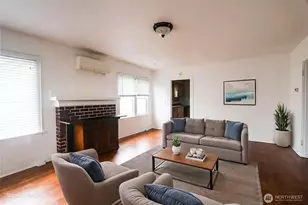 108 S Michigan, Aberdeen, WA 98520 - Photo 3