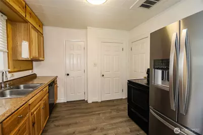 108 S Michigan, Aberdeen, WA 98520 - Photo 11