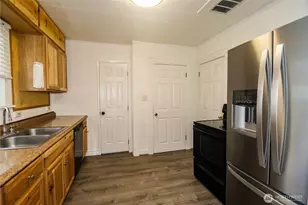 108 S Michigan, Aberdeen, WA 98520 - Photo 11