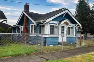 108 S Michigan, Aberdeen, WA 98520 - Photo 15
