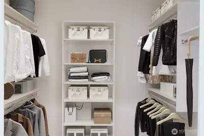 2014 Fairview Avenue #4001, Seattle, WA 98109 - Photo 13