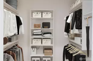 2014 Fairview Ave, Seattle, WA 98109 - Photo 13
