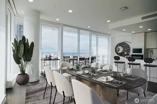 2014 Fairview Ave, Seattle, WA 98109 - Photo 9