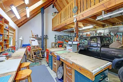 1951 Journey's End Lane, Camano Island, WA 98282 - Photo 33
