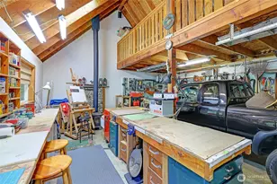 1951 Journey's End Ln, Camano Island, WA 98282 - Photo 33