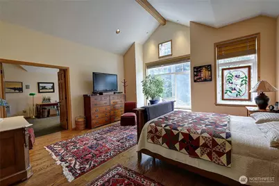 1951 Journey's End Lane, Camano Island, WA 98282 - Photo 27