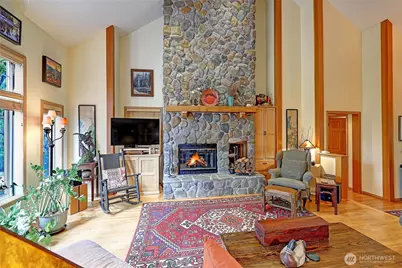 1951 Journey's End Lane, Camano Island, WA 98282 - Photo 15