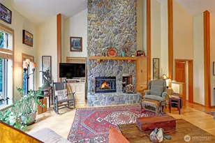 1951 Journey's End Ln, Camano Island, WA 98282 - Photo 15
