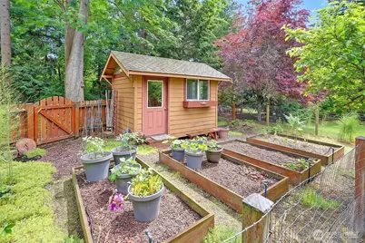 1951 Journey's End Lane, Camano Island, WA 98282 - Photo 35