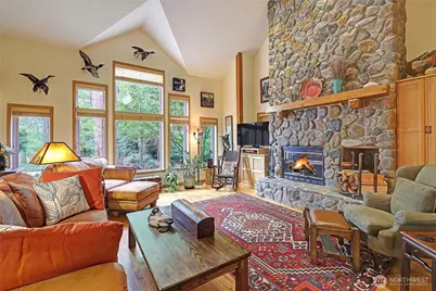 1951 Journey's End Lane, Camano Island, WA 98282 - Photo 13