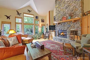 1951 Journey's End Ln, Camano Island, WA 98282 - Photo 13