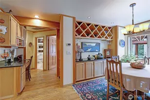 1951 Journey's End Ln, Camano Island, WA 98282 - Photo 23