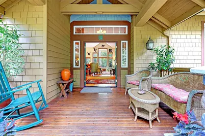 1951 Journey's End Lane, Camano Island, WA 98282 - Photo 11