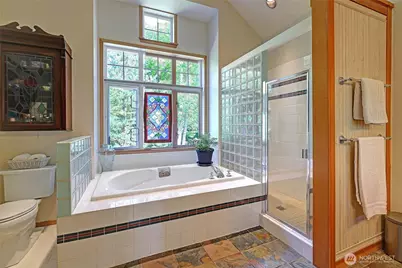 1951 Journey's End Lane, Camano Island, WA 98282 - Photo 29