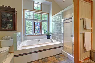 1951 Journey's End Ln, Camano Island, WA 98282 - Photo 29