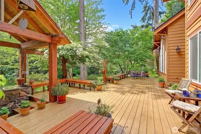 1951 Journey's End Lane, Camano Island, WA 98282 - Photo 7
