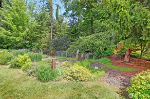 1951 Journey's End Ln, Camano Island, WA 98282 - Photo 37