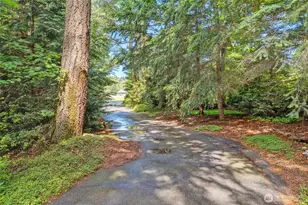 1951 Journey's End Ln, Camano Island, WA 98282 - Photo 39