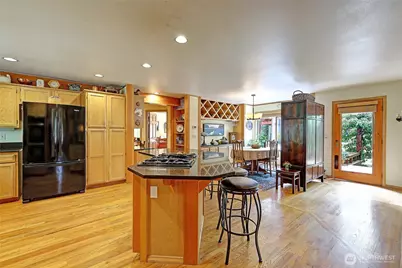 1951 Journey's End Lane, Camano Island, WA 98282 - Photo 17