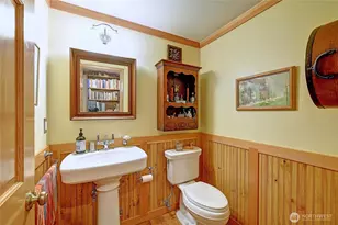 1951 Journey's End Ln, Camano Island, WA 98282 - Photo 21