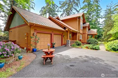 1951 Journey's End Lane, Camano Island, WA 98282 - Photo 3