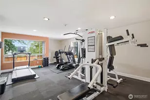 15315 Sunwood Blvd, Tukwila, WA 98188 - Photo 21