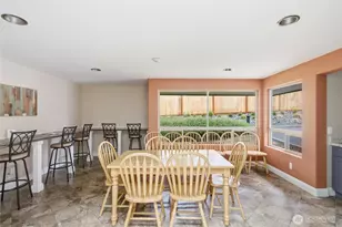 15315 Sunwood Blvd, Tukwila, WA 98188 - Photo 23