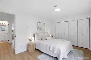 15315 Sunwood Blvd, Tukwila, WA 98188 - Photo 17