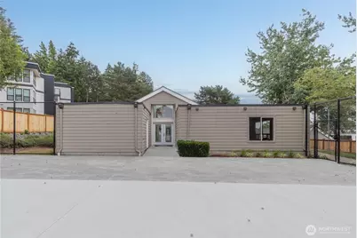 15315 Sunwood Boulevard #A202, Tukwila, WA 98188 - Photo 25