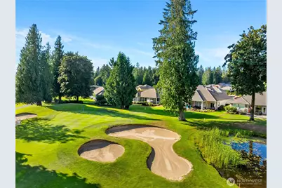 3847 Prestwick Lane SE, Olympia, WA 98501 - Photo 35