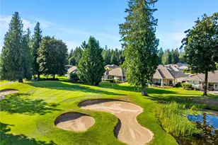 3847 Prestwick Ln SE, Olympia, WA 98501 - Photo 35
