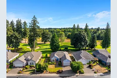 3847 Prestwick Lane SE, Olympia, WA 98501 - Photo 39