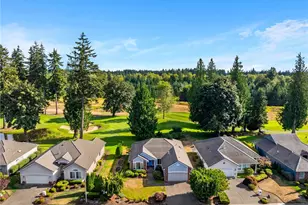 3847 Prestwick Ln SE, Olympia, WA 98501 - Photo 39