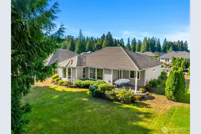 3847 Prestwick Lane SE, Olympia, WA 98501 - Photo 33