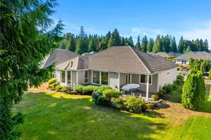 3847 Prestwick Ln SE, Olympia, WA 98501 - Photo 33