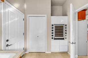 3847 Prestwick Ln SE, Olympia, WA 98501 - Photo 19