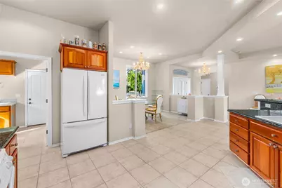 3847 Prestwick Lane SE, Olympia, WA 98501 - Photo 17