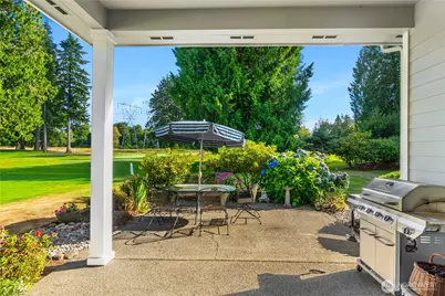 3847 Prestwick Lane SE, Olympia, WA 98501 - Photo 29