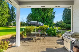 3847 Prestwick Ln SE, Olympia, WA 98501 - Photo 29