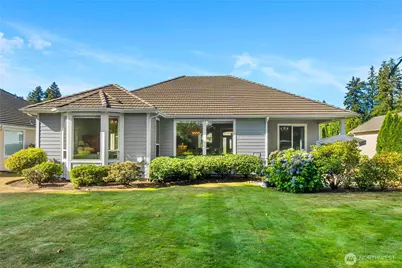 3847 Prestwick Lane SE, Olympia, WA 98501 - Photo 31