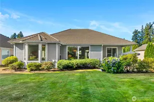 3847 Prestwick Ln SE, Olympia, WA 98501 - Photo 31